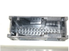 Recambio de modulo confort para bmw serie 5 berlina (e39) 525tds referencia OEM IAM 60837710   2