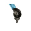Recambio de caudalimetro para fiat multipla (186) jtd 105 elx referencia OEM IAM 46533308 0280218004 