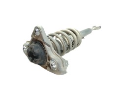 Recambio de amortiguador delantero izquierdo para audi a4 berlina (8e) 2.5 tdi (114kw) referencia OEM IAM 8E0413031BF 814903557 