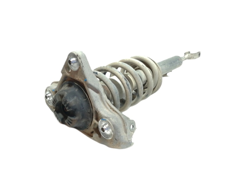Recambio de amortiguador delantero izquierdo para audi a4 berlina (8e) 2.5 tdi (114kw) referencia OEM IAM 8E0413031BF 814903557 