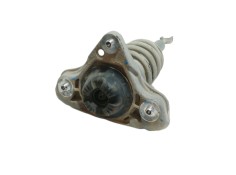 Recambio de amortiguador delantero izquierdo para audi a4 berlina (8e) 2.5 tdi (114kw) referencia OEM IAM 8E0413031BF 814903557  2