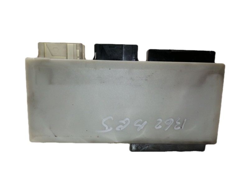 Recambio de modulo confort para bmw serie 5 berlina (e39) 525tds referencia OEM IAM 60837710  