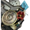 Recambio de elevalunas trasero derecho para chrysler new yorker (lh) básico referencia OEM IAM 4624624 4624624 