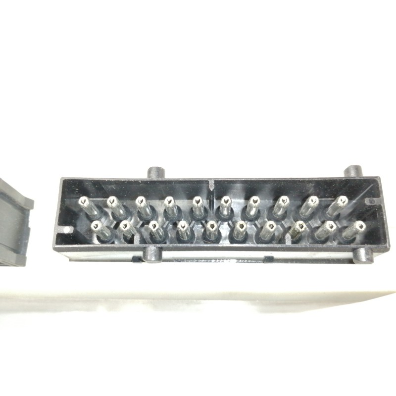 Recambio de modulo confort para bmw serie 5 berlina (e39) 525tds referencia OEM IAM 60837710  