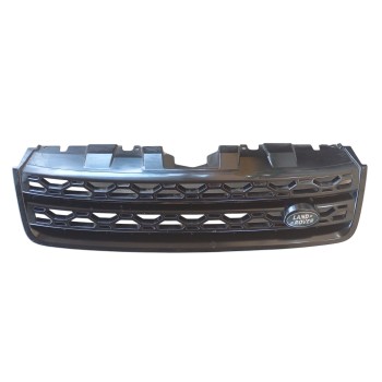 REJILLA DELANTERA L550C809A FK708A100CAW 