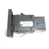 Recambio de no identificado para volkswagen touareg (7l6) v6 tdi referencia OEM IAM 7L6919281A  