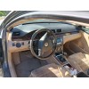 volkswagen passat b6 (3c2) del año 2005