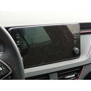 SISTEMA AUDIO / RADIO CD 657035869A 