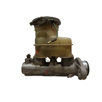 BOMBA FRENO 46100S04L71 