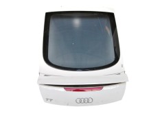 Recambio de porton trasero para audi tt (8j3/8j9) 2.0 tfsi coupe referencia OEM IAM   