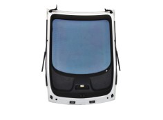 Recambio de porton trasero para audi tt (8j3/8j9) 2.0 tfsi coupe referencia OEM IAM    2