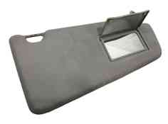 Recambio de parasol derecho para ford focus c-max (cap) ambiente (d) referencia OEM IAM 3M51R04100XXW  