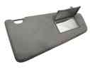 PARASOL DERECHO 1880327 3M51R04100XXW 