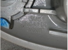 Recambio de parasol derecho para ford focus c-max (cap) ambiente (d) referencia OEM IAM 3M51R04100XXW   2