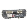 Recambio de mando calefaccion / aire acondicionado para seat leon (1p1) 2.0 tdi referencia OEM IAM 5P0907044M  