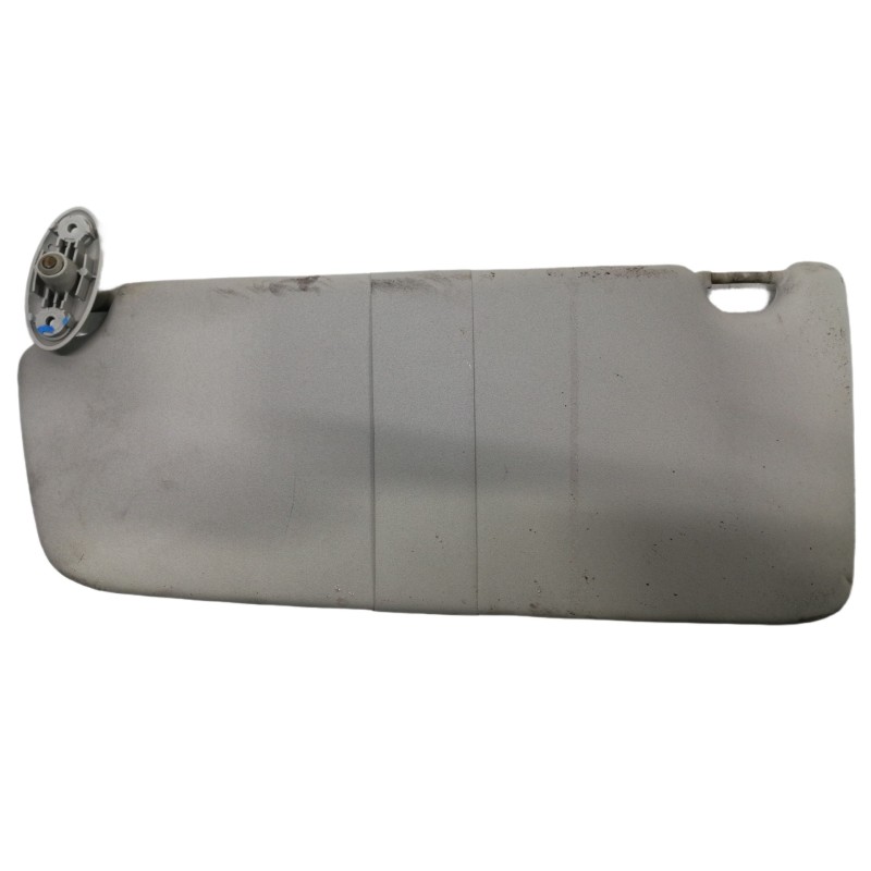 Recambio de parasol derecho para ford focus c-max (cap) ambiente (d) referencia OEM IAM 3M51R04100XXW  