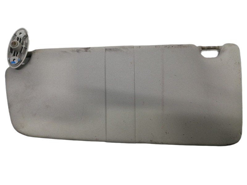 Recambio de parasol derecho para ford focus c-max (cap) ambiente (d) referencia OEM IAM 3M51R04100XXW  