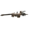 Recambio de columna direccion para smart forfour cdi (70kw) referencia OEM IAM 4408A040  36387300 5WK45107 MR587813