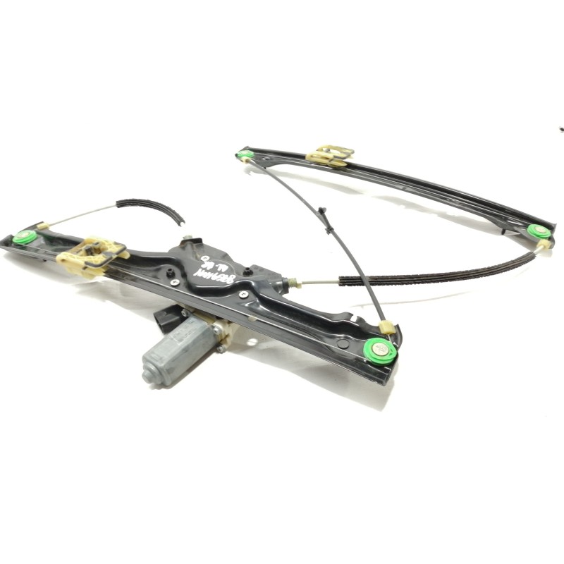 Recambio de elevalunas delantero derecho para bmw x3 (f25) xdrive 20d referencia OEM IAM 7344670S  