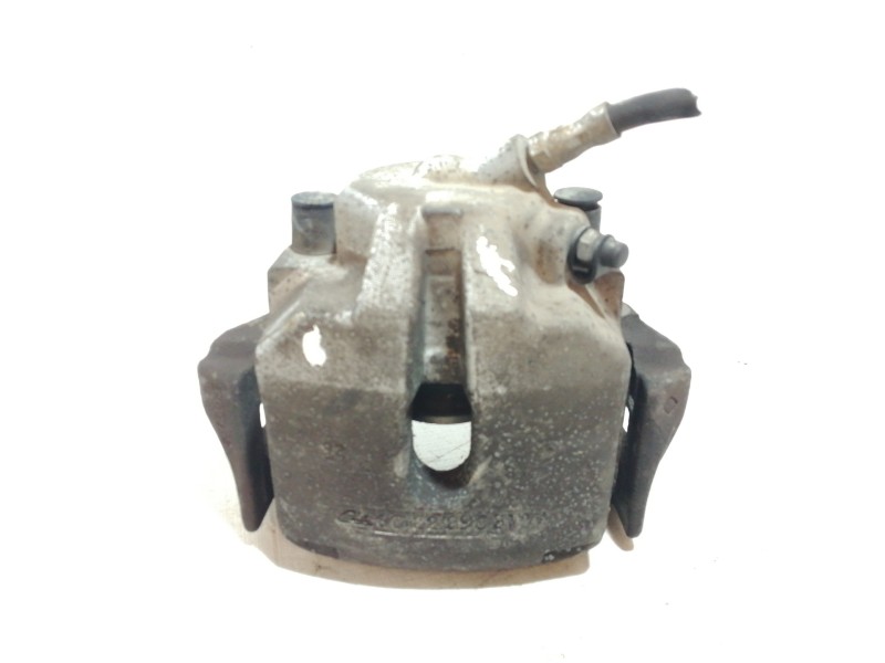 Recambio de pinza freno delantera derecha para bmw serie 5 berlina (e39) 525tds referencia OEM IAM 6022296  
