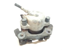 Recambio de pinza freno delantera derecha para bmw serie 5 berlina (e39) 525tds referencia OEM IAM 6022296   2