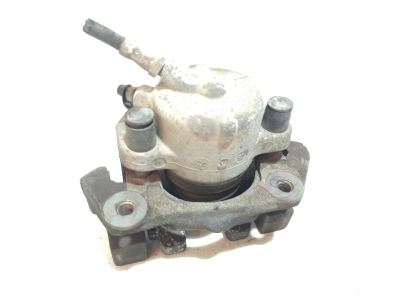 Recambio de pinza freno delantera derecha para bmw serie 5 berlina (e39) 525tds referencia OEM IAM 6022296  