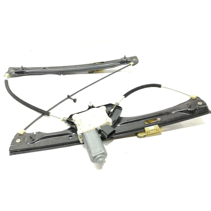 Recambio de elevalunas delantero derecho para bmw x3 (f25) xdrive 20d referencia OEM IAM 7344670S  