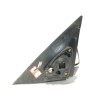 Recambio de retrovisor derecho para hyundai elantra (xd) 1.6 gls (4-ptas.) referencia OEM IAM   