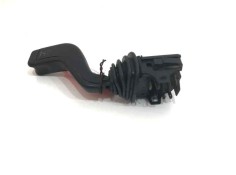 Recambio de mando limpia para opel vectra b berlina cd referencia OEM IAM    2