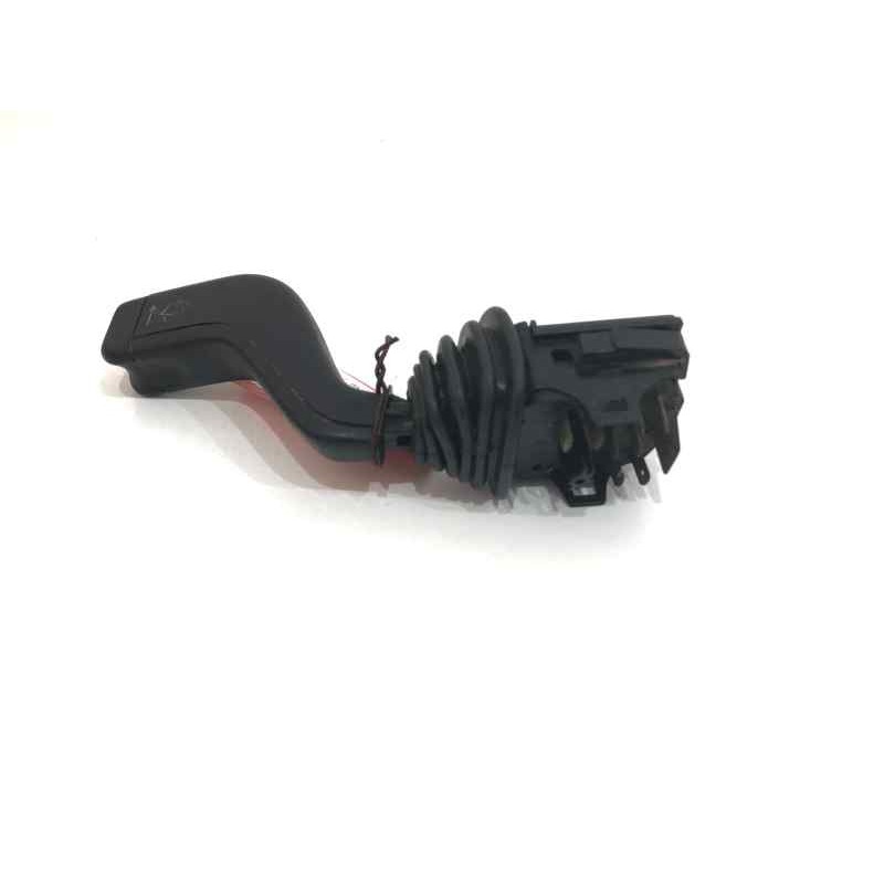 Recambio de mando limpia para opel vectra b berlina cd referencia OEM IAM   