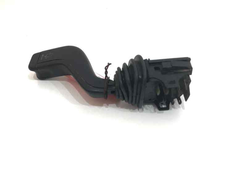 Recambio de mando limpia para opel vectra b berlina cd referencia OEM IAM   