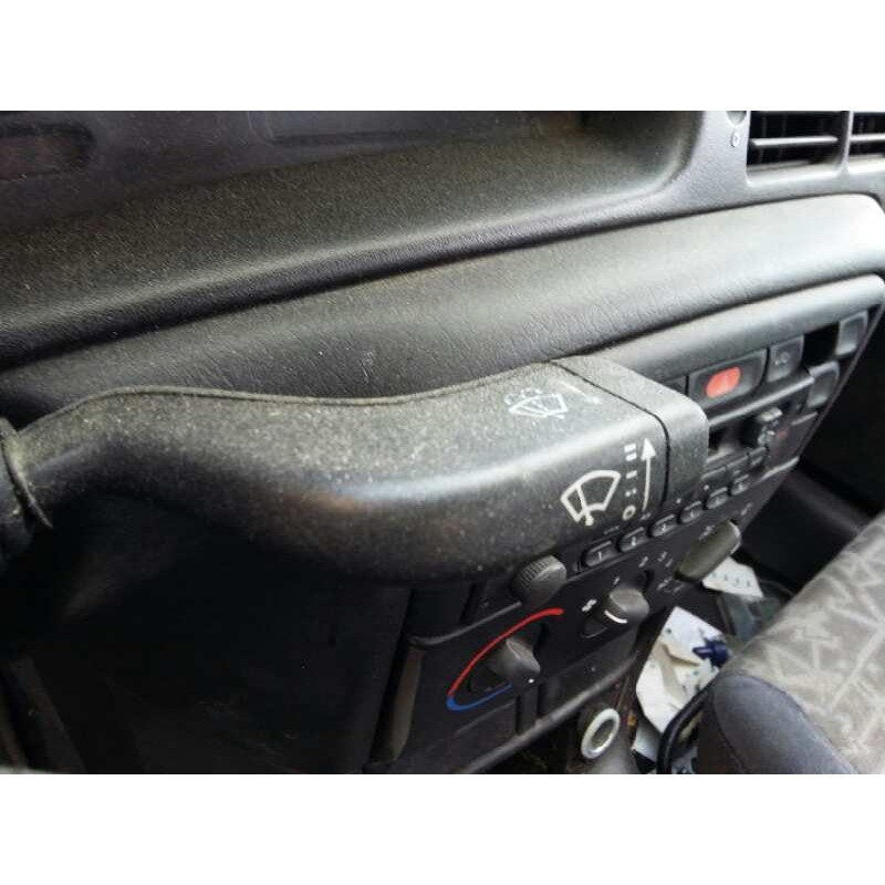 Recambio de mando limpia para opel vectra b berlina cd referencia OEM IAM   