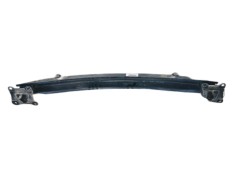 Recambio de refuerzo paragolpes trasero para audi tt (8j3/8j9) 2.0 tfsi coupe referencia OEM IAM    2