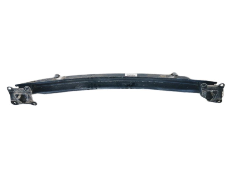 Recambio de refuerzo paragolpes trasero para audi tt (8j3/8j9) 2.0 tfsi coupe referencia OEM IAM   