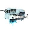 Recambio de cerradura puerta delantera izquierda para citroën c8 (ea_, eb_) 2.0 hdi referencia OEM IAM 9135L4  