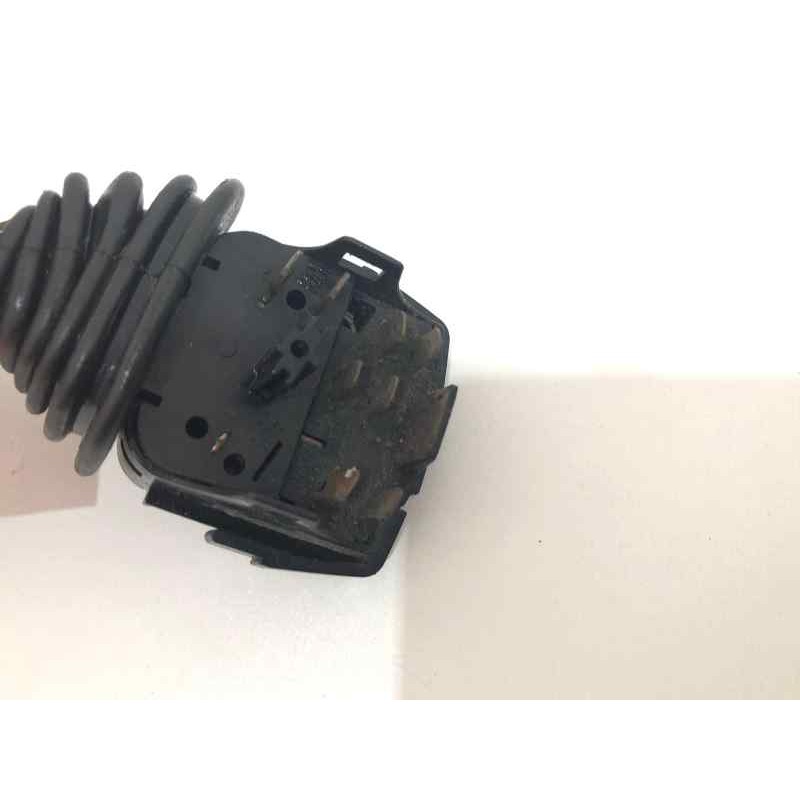 Recambio de mando limpia para opel vectra b berlina cd referencia OEM IAM   