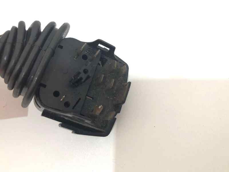 Recambio de mando limpia para opel vectra b berlina cd referencia OEM IAM   