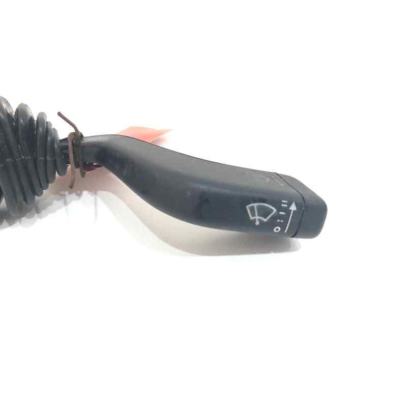 Recambio de mando limpia para opel vectra b berlina cd referencia OEM IAM   