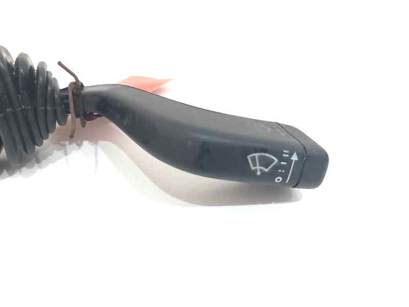 Recambio de mando limpia para opel vectra b berlina cd referencia OEM IAM   