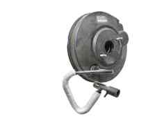Recambio de servofreno para audi tt (8j3/8j9) 2.0 tfsi coupe referencia OEM IAM 8J1612107C 03786242054 8J1614105R 2