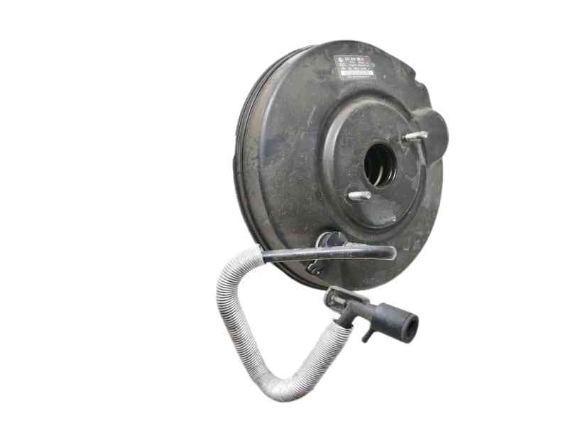 Recambio de servofreno para audi tt (8j3/8j9) 2.0 tfsi coupe referencia OEM IAM 8J1614105R  