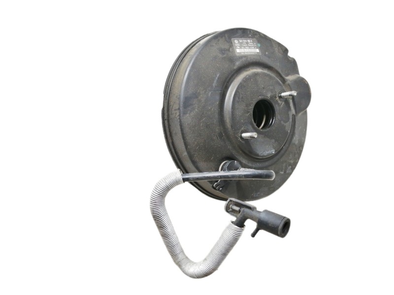 Recambio de servofreno para audi tt (8j3/8j9) 2.0 tfsi coupe referencia OEM IAM 8J1614105R  