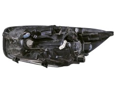 Recambio de faro derecho para kia picanto (ja) 1.0 cat referencia OEM IAM 13170 13172  2