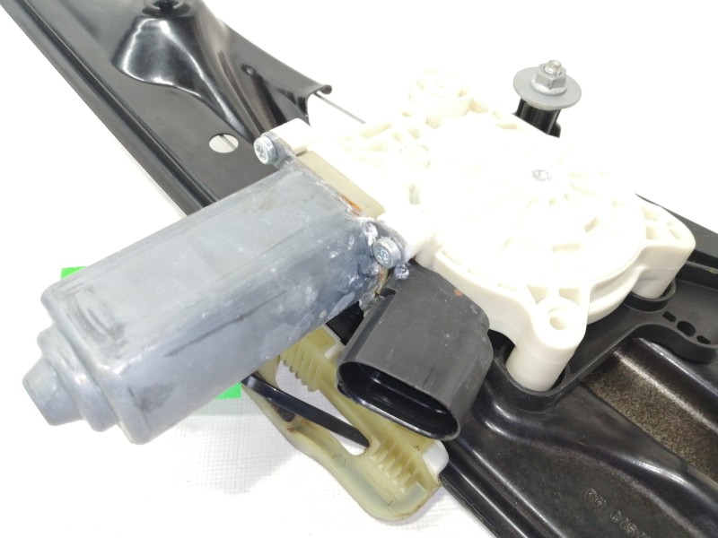 Recambio de elevalunas trasero derecho para bmw x3 (f25) xdrive 20d referencia OEM IAM 7322748  