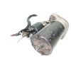Recambio de motor arranque para bmw serie 3 coupe (e36) 318is referencia OEM IAM   