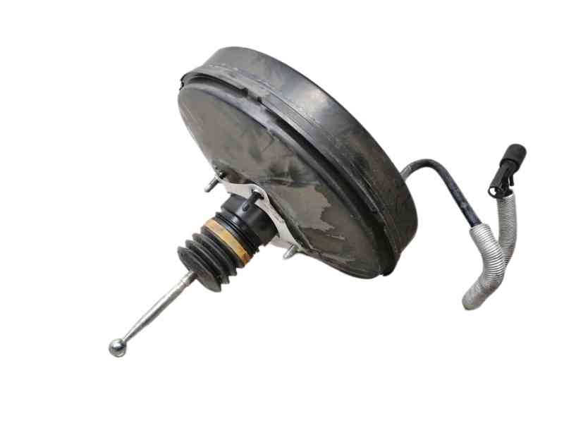 Recambio de servofreno para audi tt (8j3/8j9) 2.0 tfsi coupe referencia OEM IAM 8J1614105R  