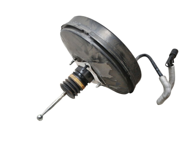 Recambio de servofreno para audi tt (8j3/8j9) 2.0 tfsi coupe referencia OEM IAM 8J1614105R  