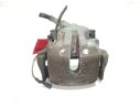 PINZA FRENO DELANTERA IZQUIERDA 6022296 