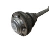 Recambio de transmision trasera derecha para bmw 3 (e90) 320 d referencia OEM IAM 33217533445 4549316 