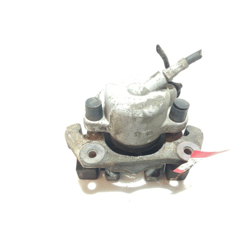 Recambio de pinza freno delantera izquierda para bmw serie 5 berlina (e39) 525tds referencia OEM IAM 6022296  